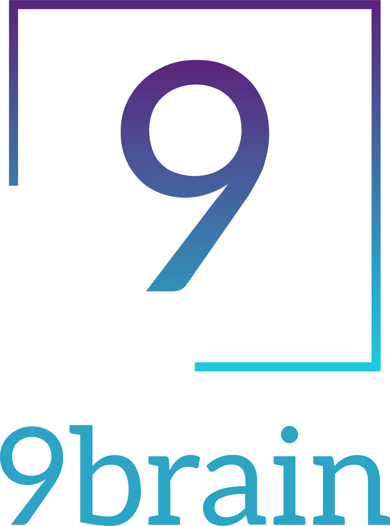9Brain