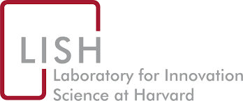 Harvard LISH