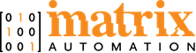 iMatrix