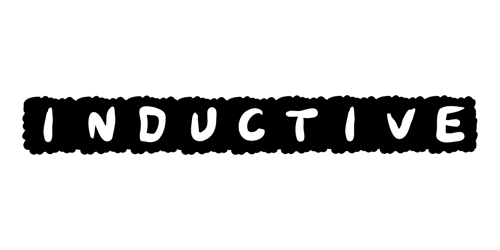 Inductive