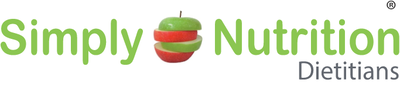 Simply Nutrition Dietitians