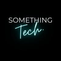 Something Tech
