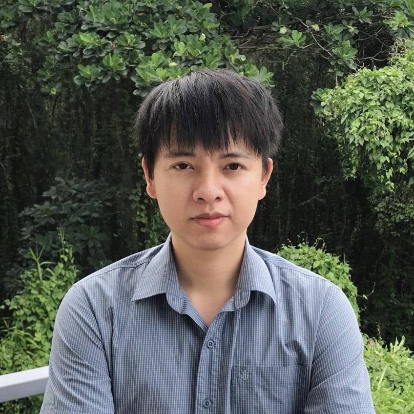Bang Dao